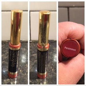 Lipsense